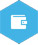 Global Career Service