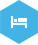 Global Career Service