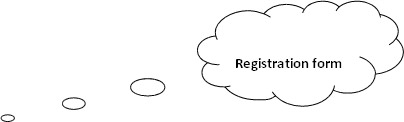 Registration Form